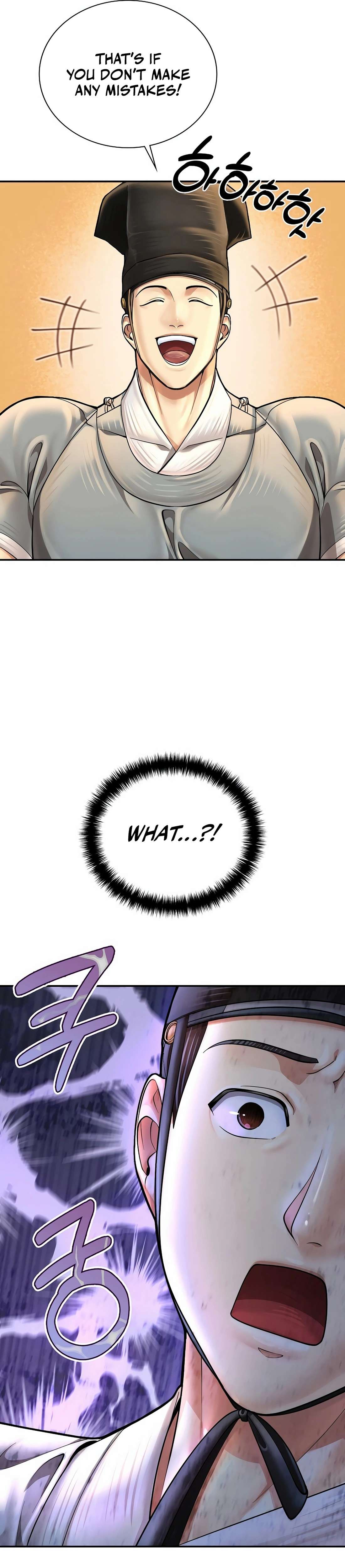 Page 30 of Chapter 61