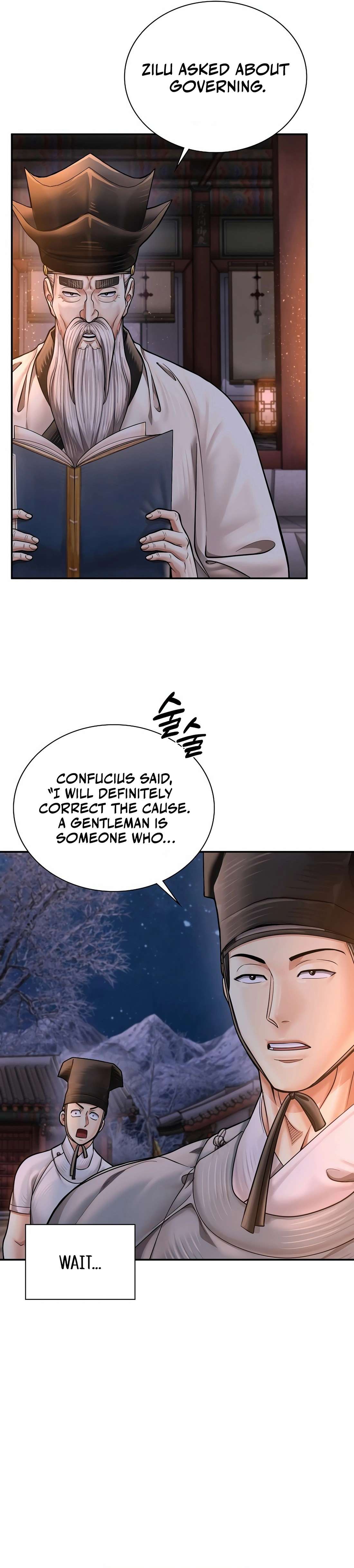 Page 32 of Chapter 61