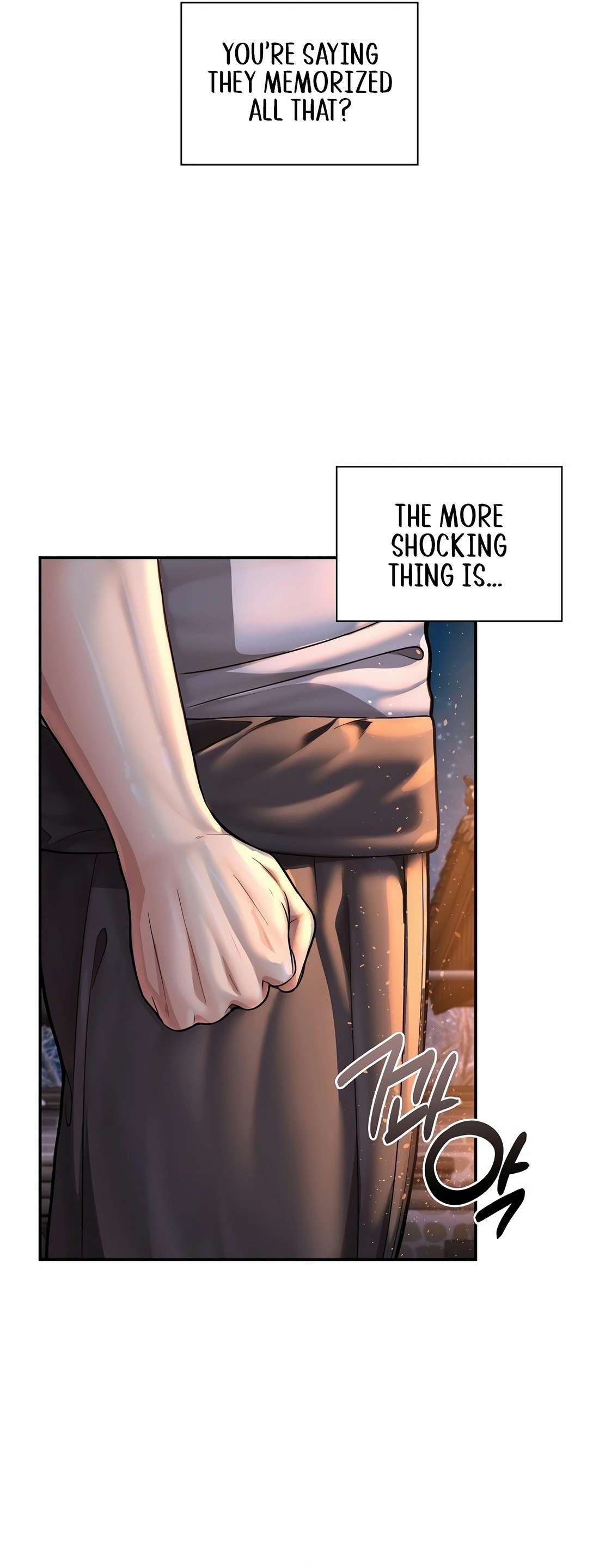 Page 33 of Chapter 61