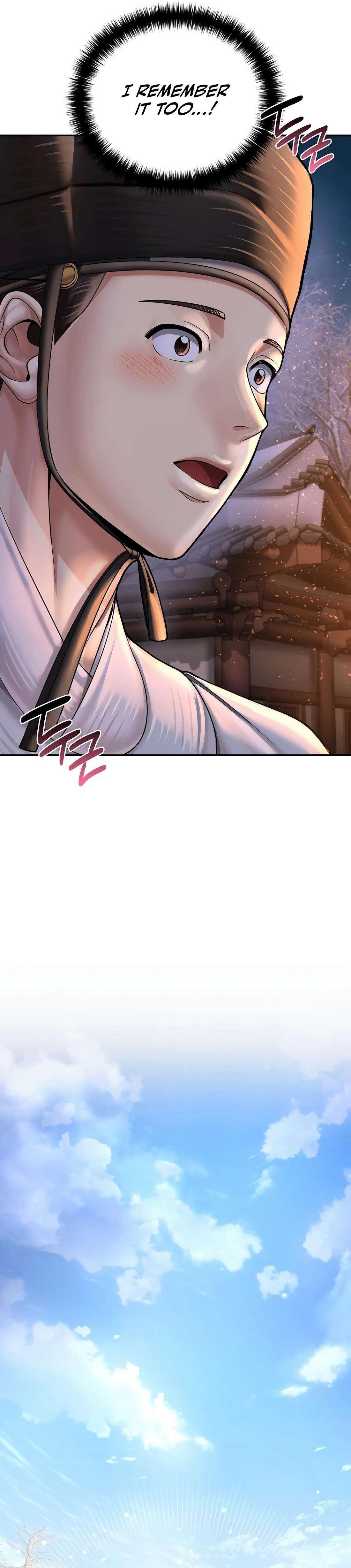 Page 34 of Chapter 61