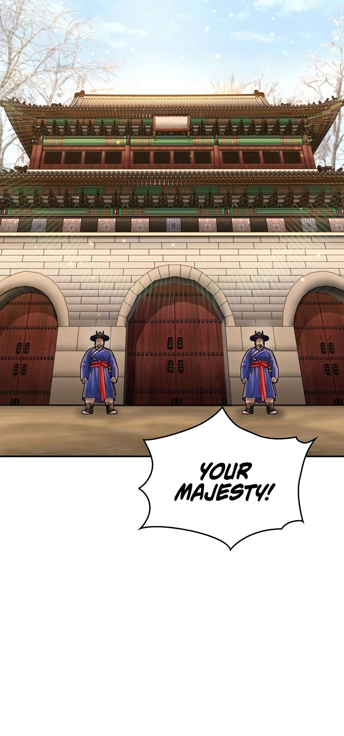 Page 35 of Chapter 61