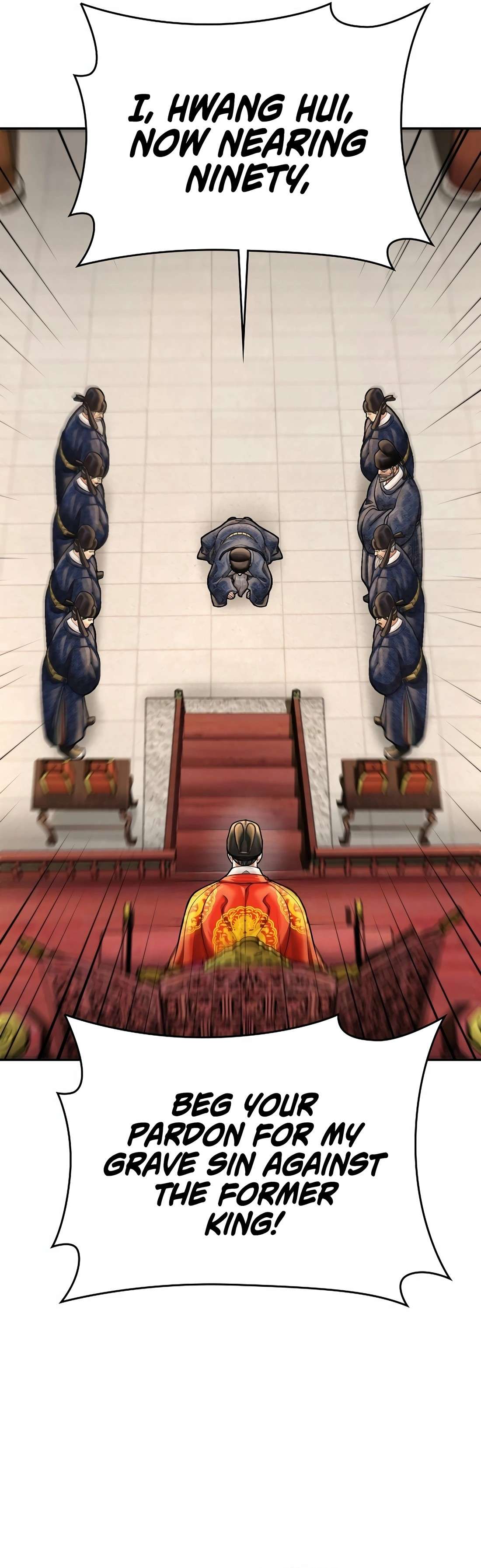 Page 36 of Chapter 61