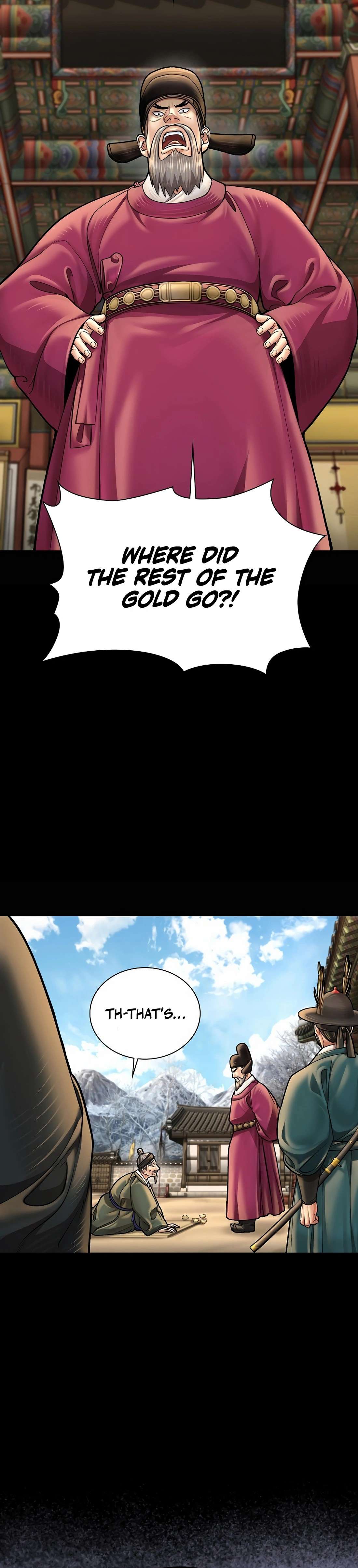 Page 40 of Chapter 61