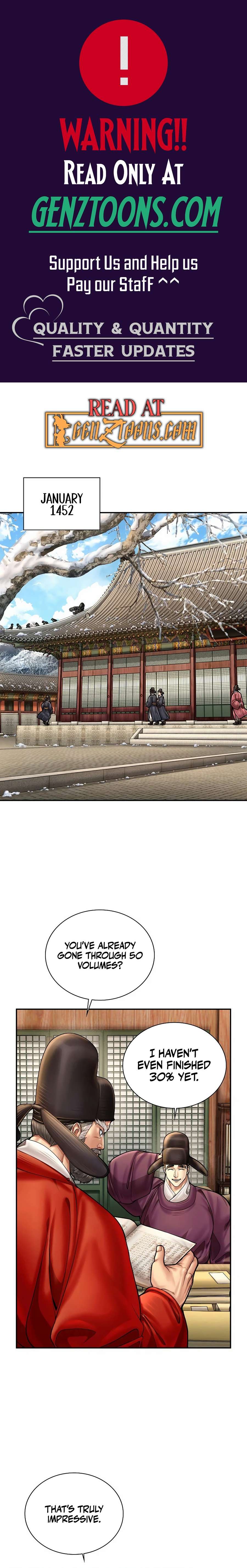 Page 1 of Chapter 71