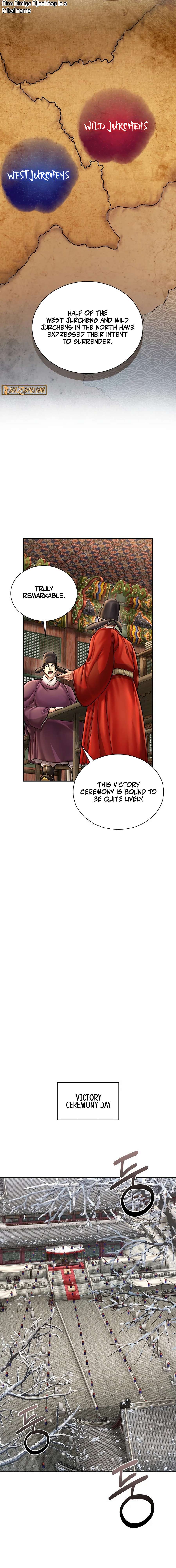 Page 3 of Chapter 71