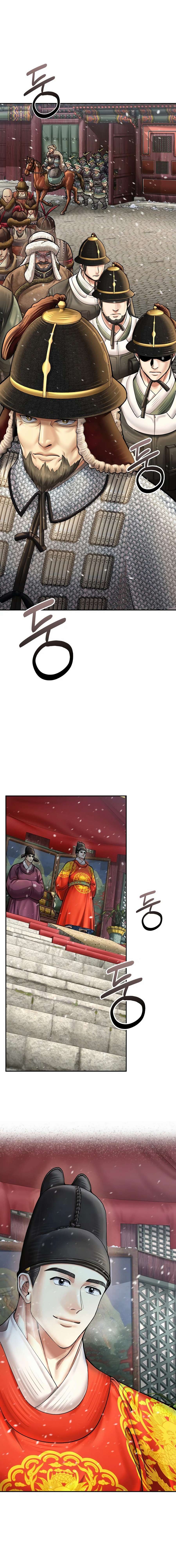Page 4 of Chapter 71