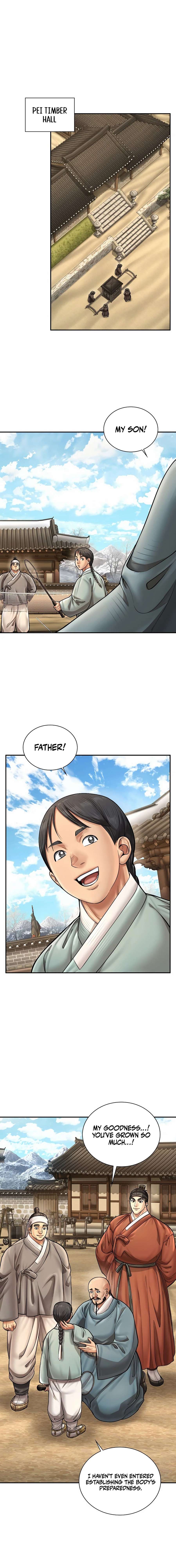 Page 18 of Chapter 71