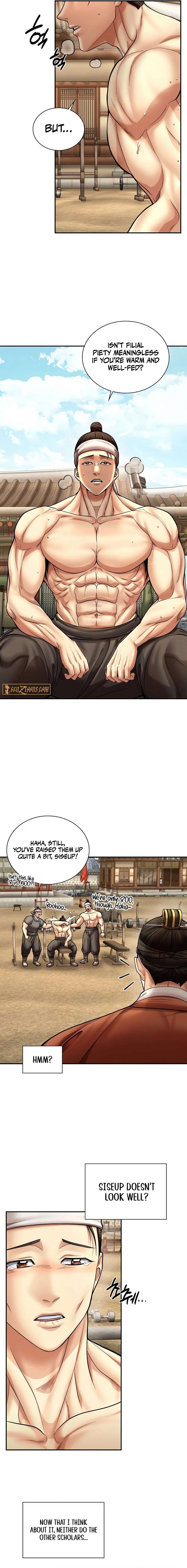 Page 20 of Chapter 71