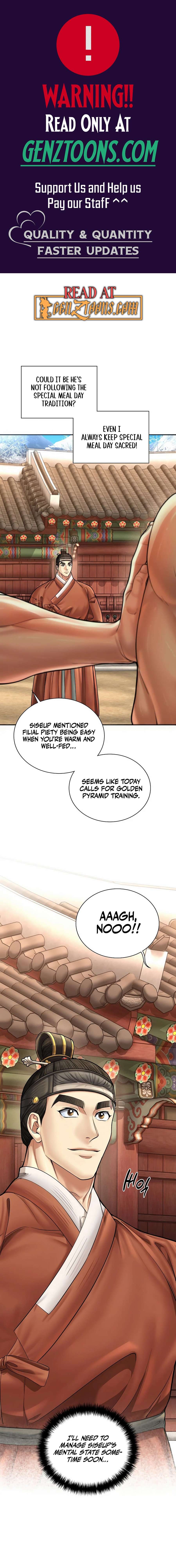 Page 1 of Chapter 72