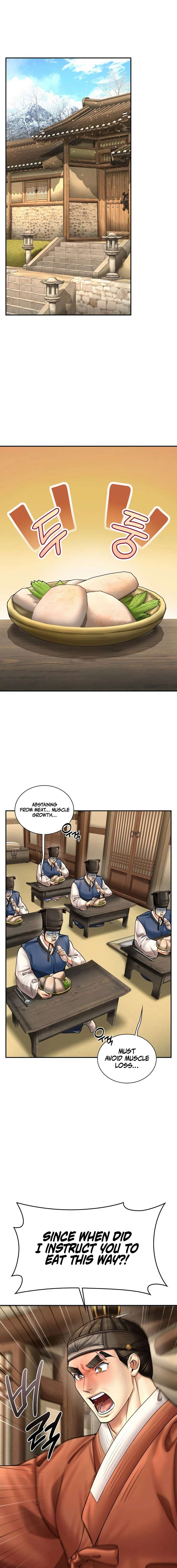 Page 8 of Chapter 72