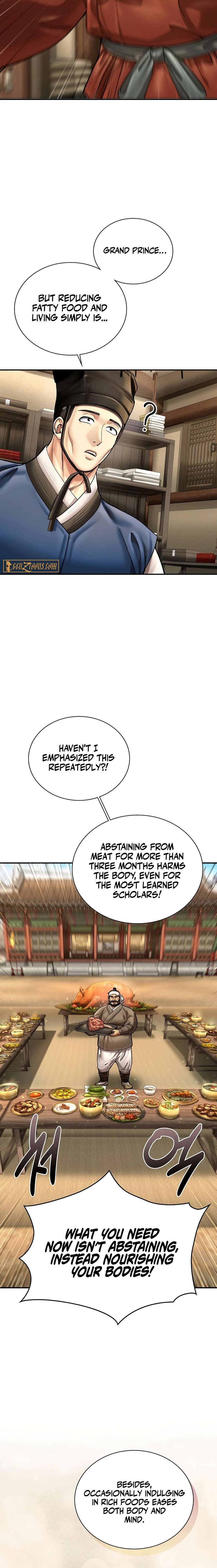 Page 9 of Chapter 72