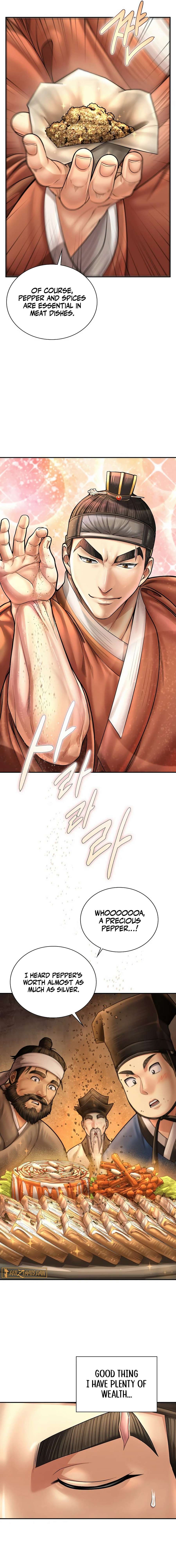 Page 13 of Chapter 72