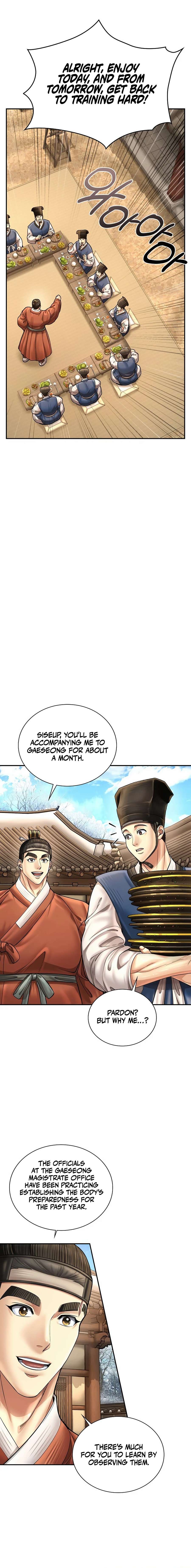 Page 14 of Chapter 72