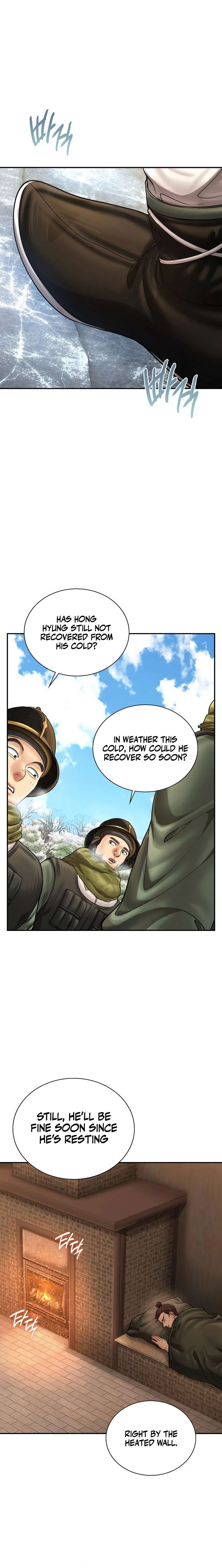 Page 16 of Chapter 72
