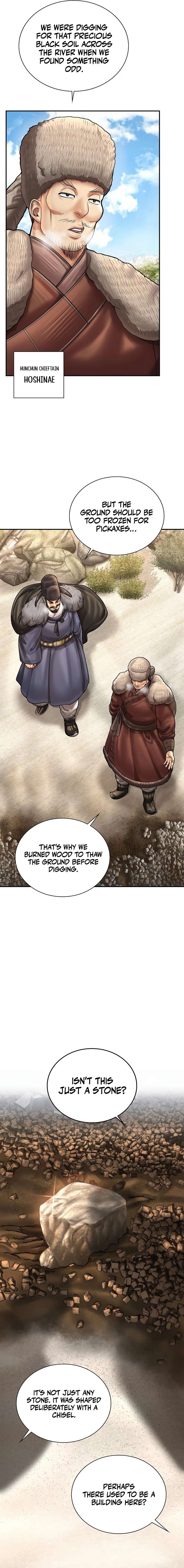 Page 18 of Chapter 72