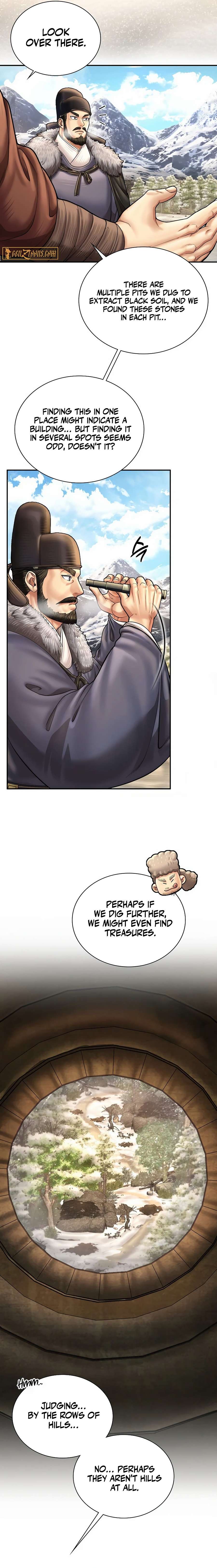 Page 19 of Chapter 72