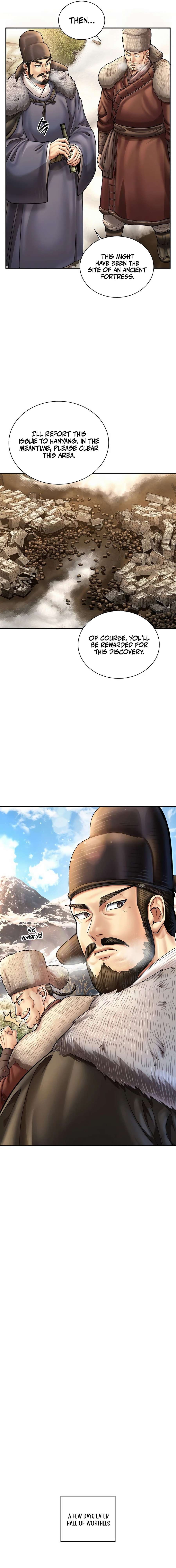Page 20 of Chapter 72