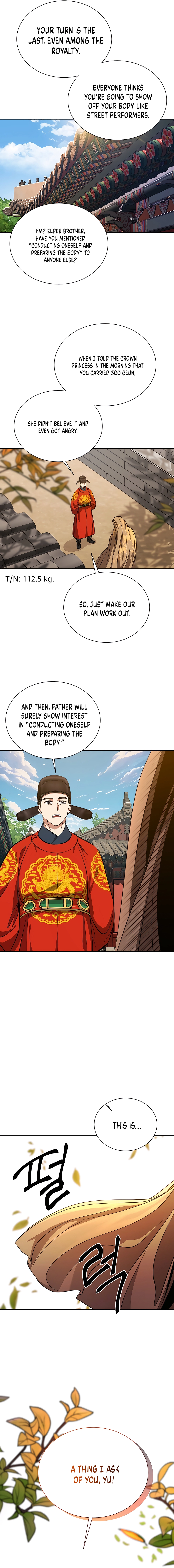 Page 12 of Chapter 8