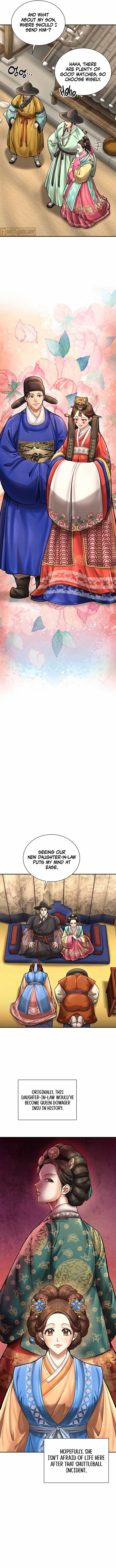Page 5 of Chapter 83