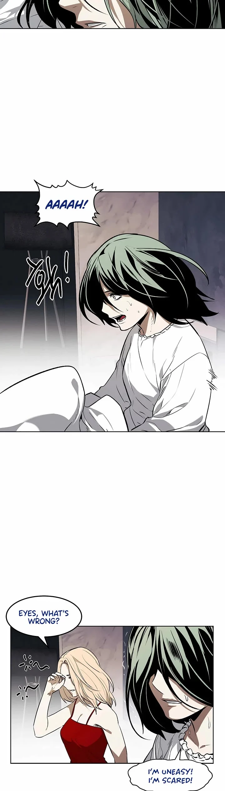 Page 2 of Chapter 88