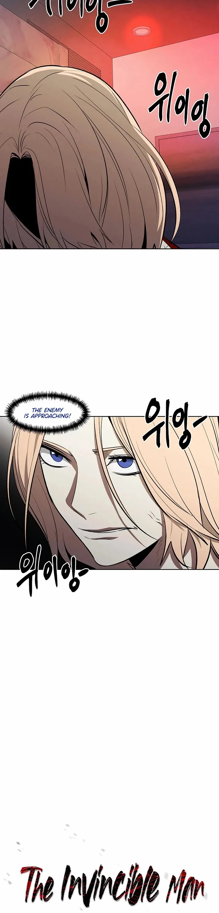 Page 5 of Chapter 88