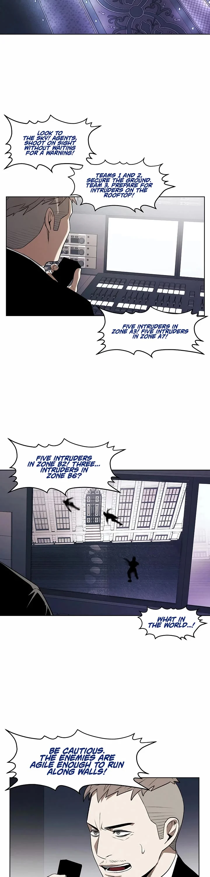 Page 9 of Chapter 88
