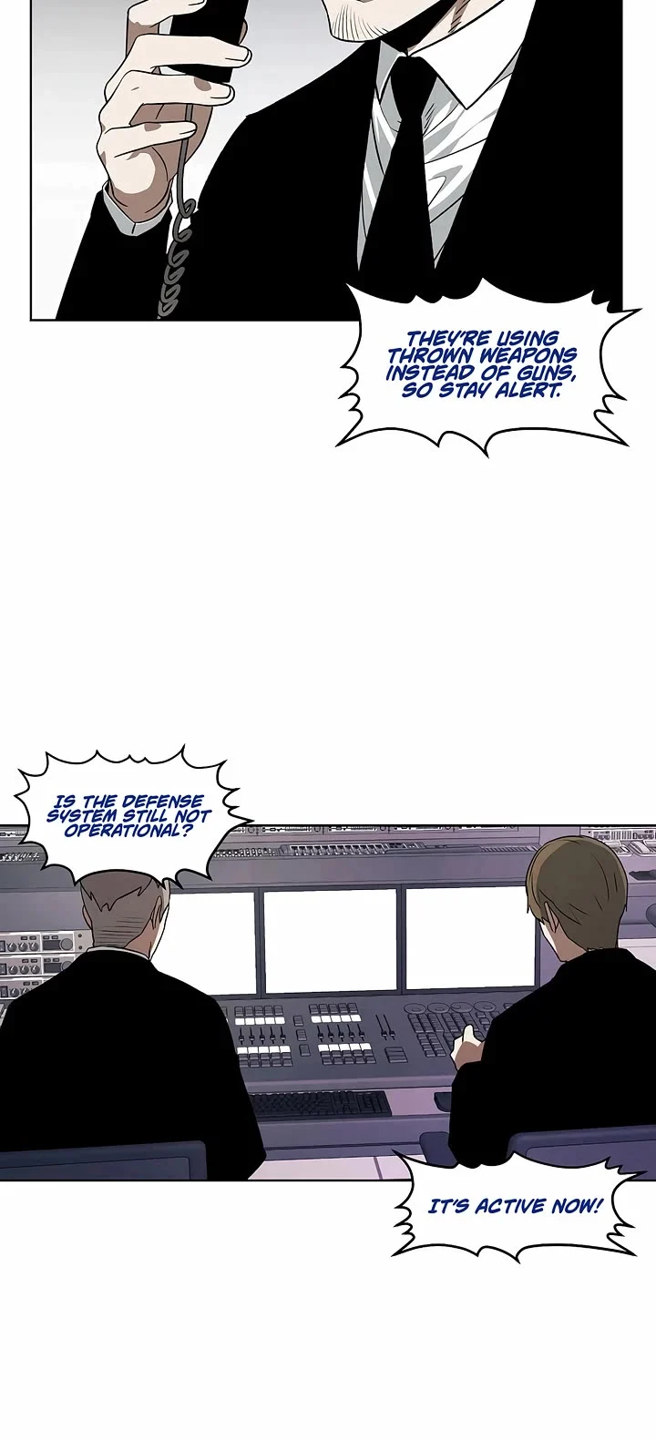 Page 10 of Chapter 88