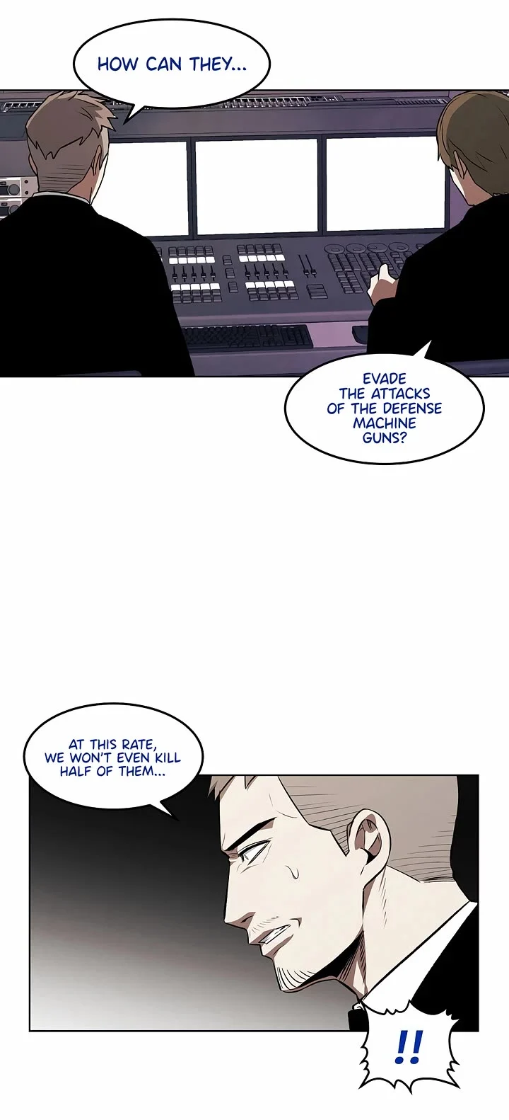 Page 14 of Chapter 88