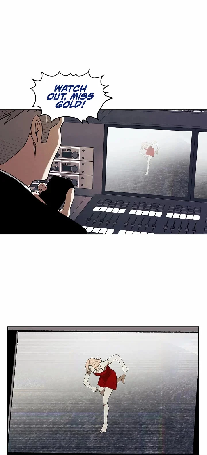 Page 15 of Chapter 88