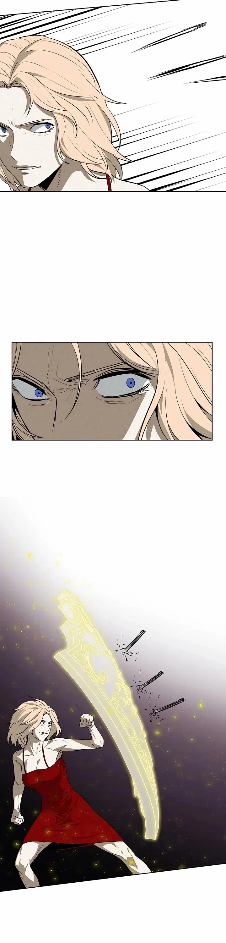 Page 17 of Chapter 88