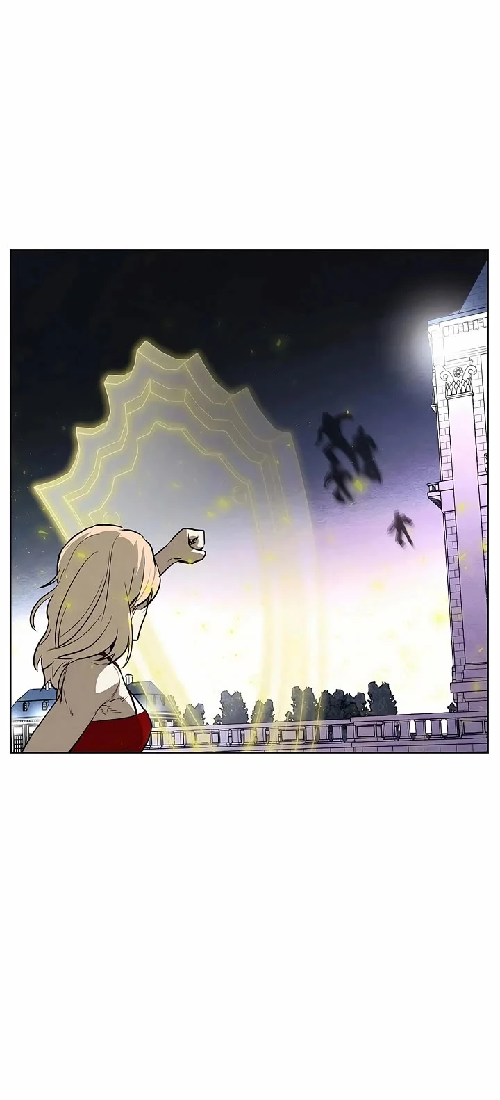 Page 18 of Chapter 88