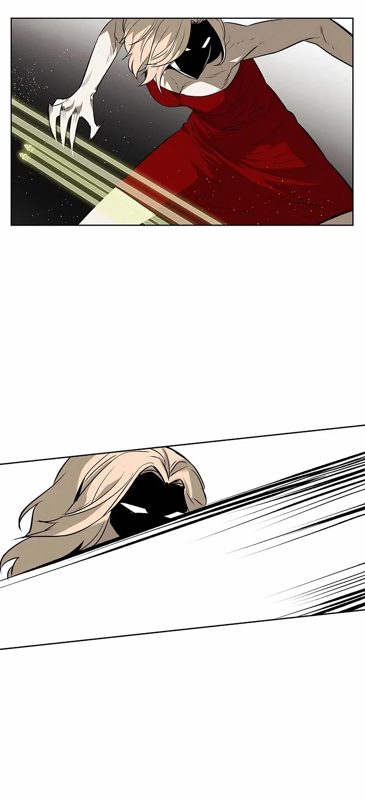 Page 19 of Chapter 88