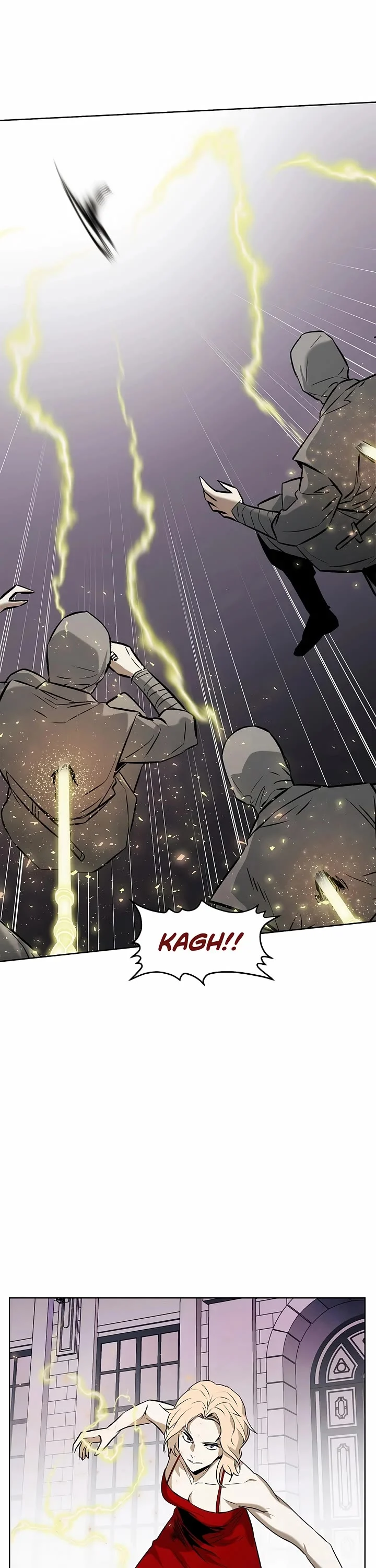 Page 20 of Chapter 88