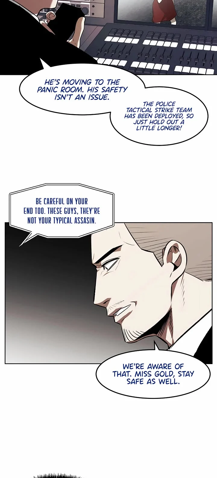 Page 22 of Chapter 88