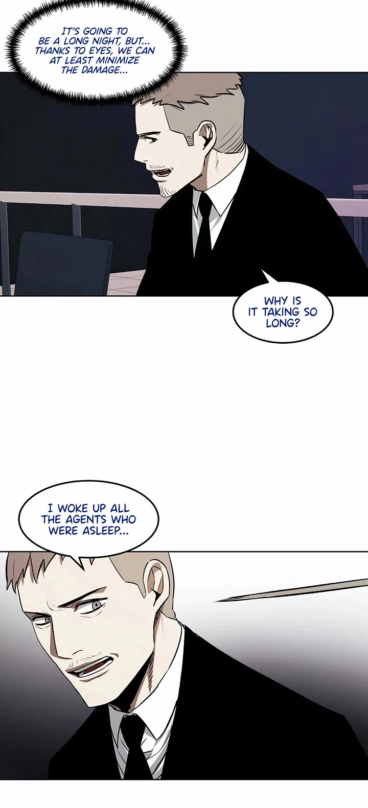 Page 23 of Chapter 88