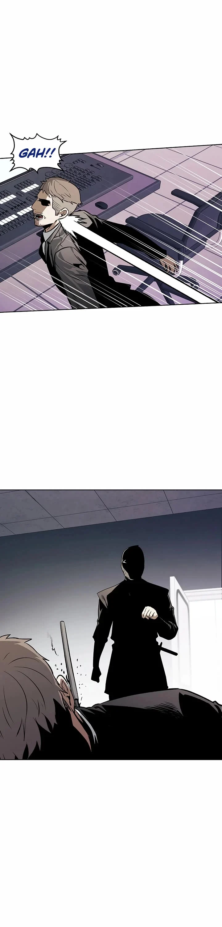 Page 24 of Chapter 88