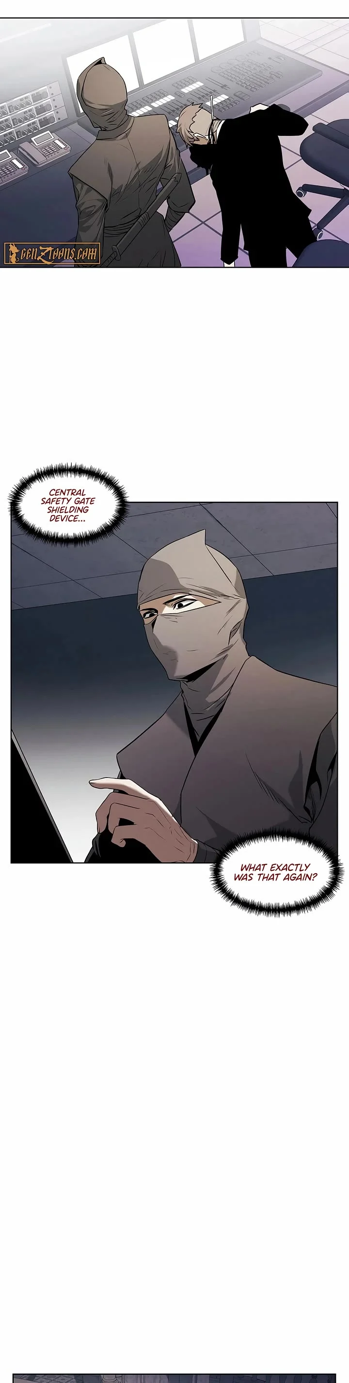 Page 25 of Chapter 88