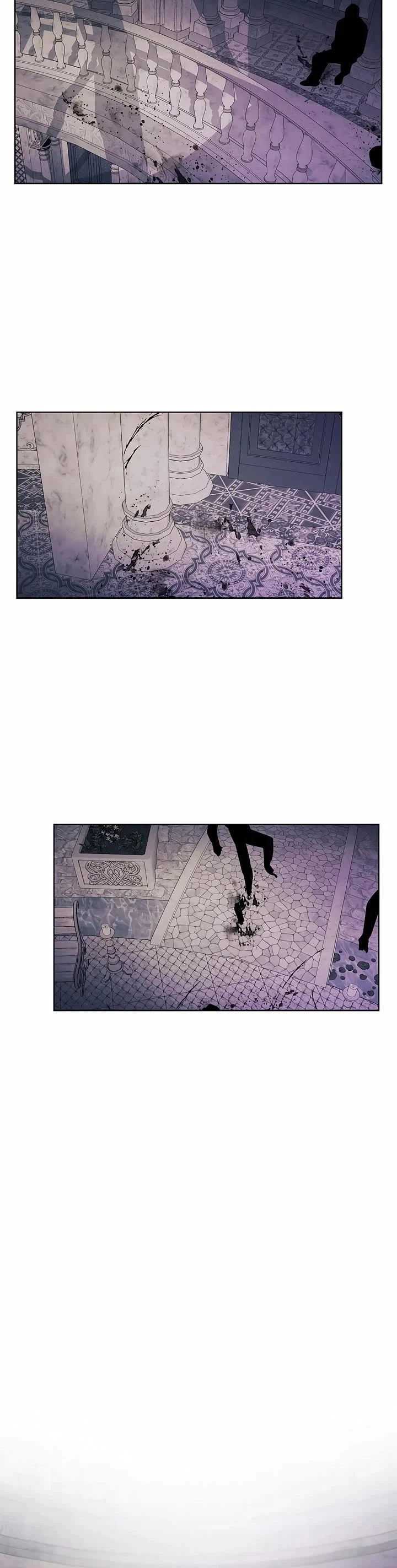 Page 26 of Chapter 88