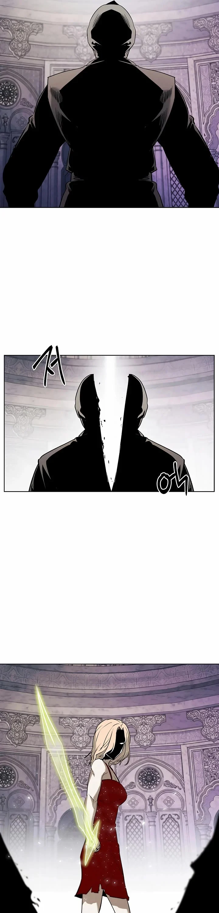Page 27 of Chapter 88