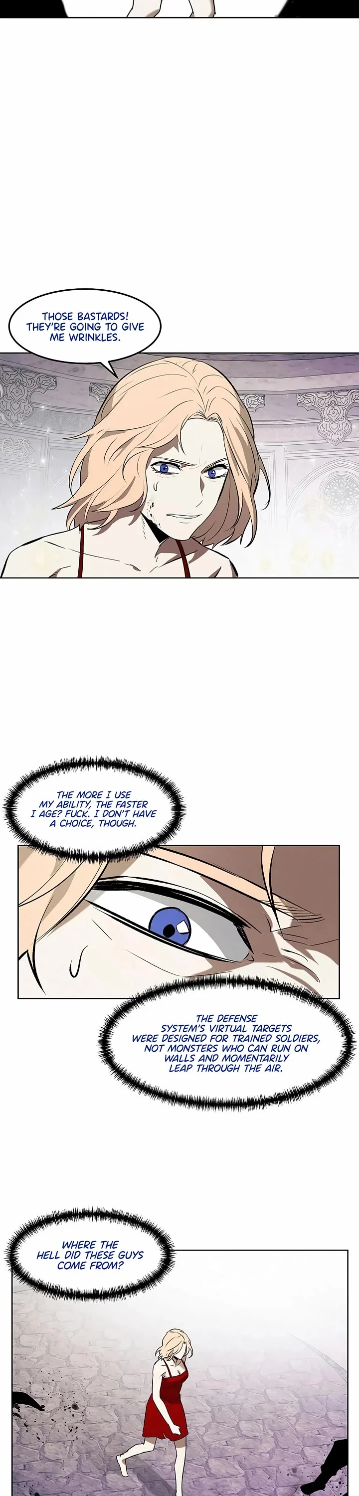 Page 28 of Chapter 88