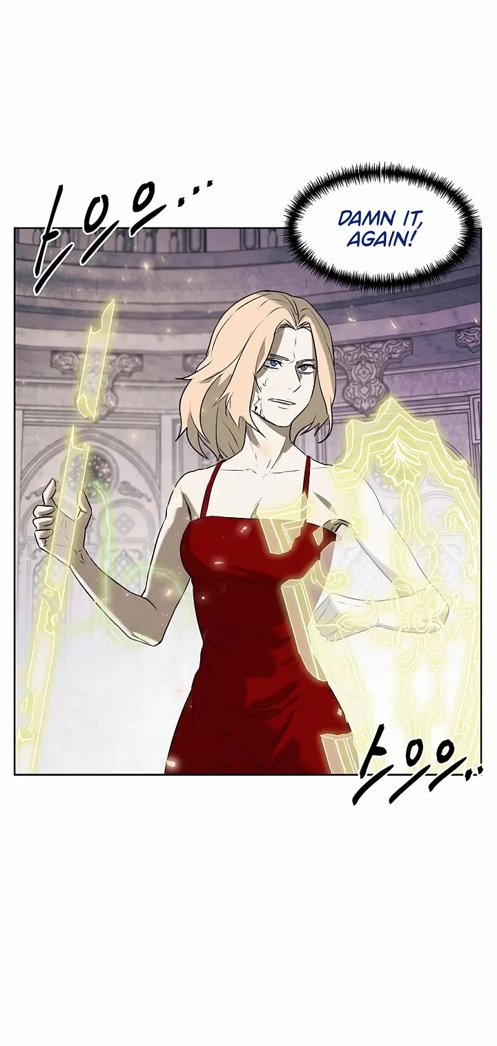 Page 30 of Chapter 88
