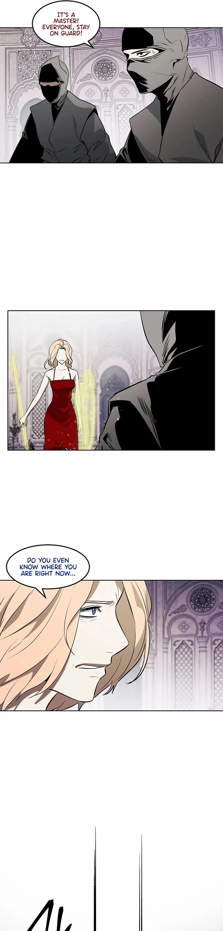 Page 31 of Chapter 88