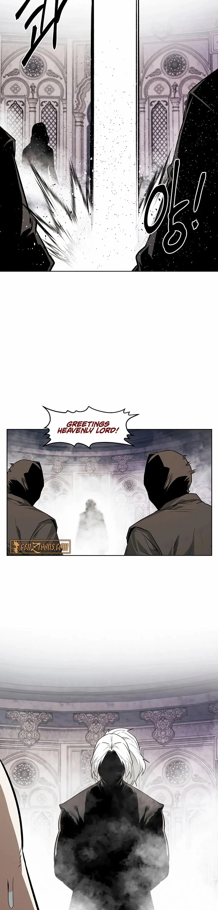 Page 32 of Chapter 88