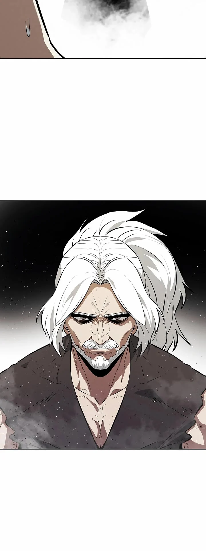 Page 33 of Chapter 88