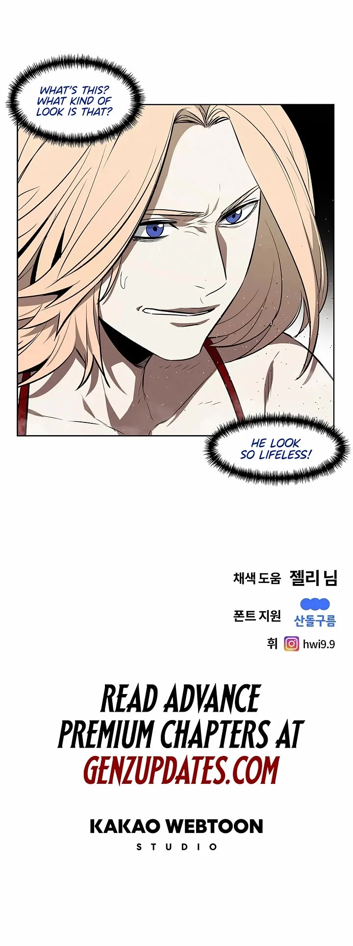 Page 34 of Chapter 88