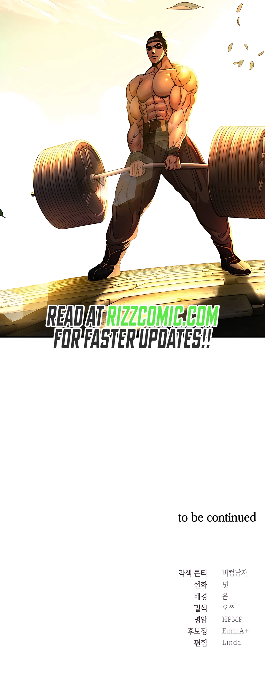 Page 14 of Chapter 9
