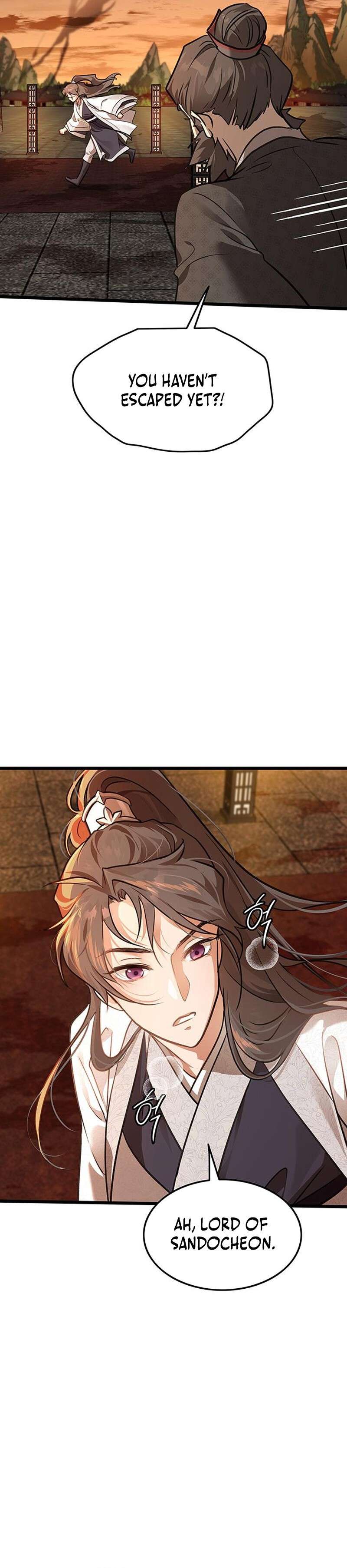 Page 5 of Chapter 1