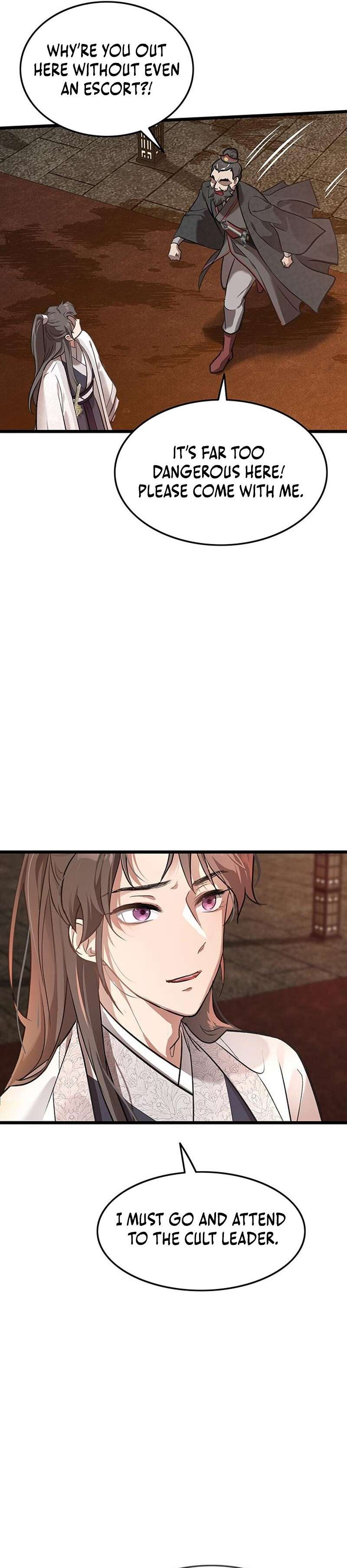 Page 6 of Chapter 1