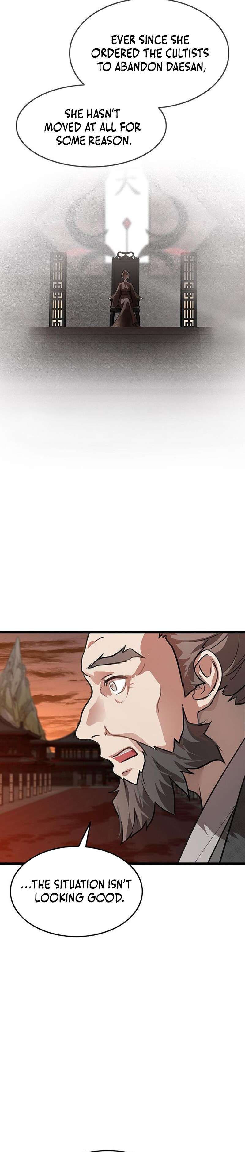 Page 7 of Chapter 1
