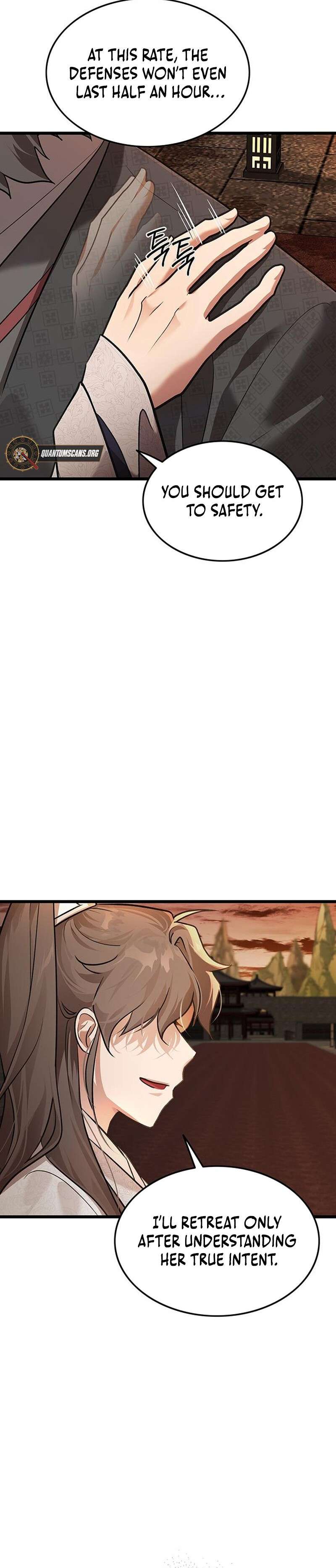 Page 8 of Chapter 1